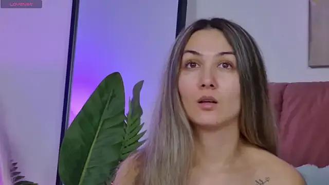 Avatar of NicolLopeze