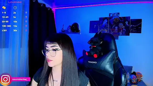 Avatar of Nicorobinn