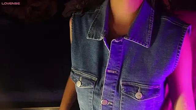 Avatar of NidhiChandra