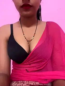 Avatar of Niharika-23