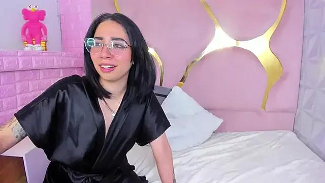 Avatar of Niina_Sissy