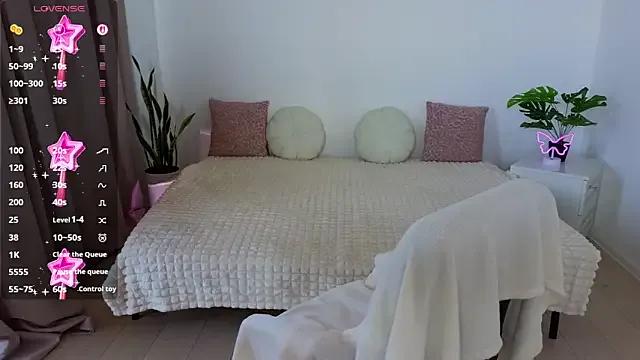 Avatar of Nika_Light