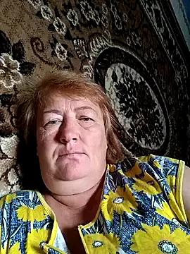 Freechat NikaLove49011 on StripChat
