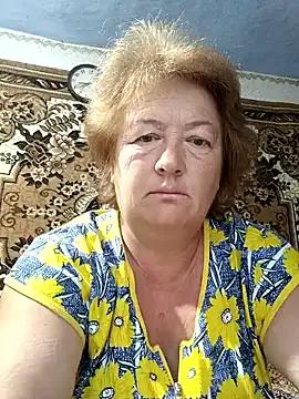 Freechat NikaLove49011 on StripChat