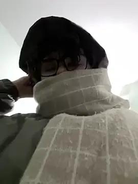 Freechat NikaMur on StripChat