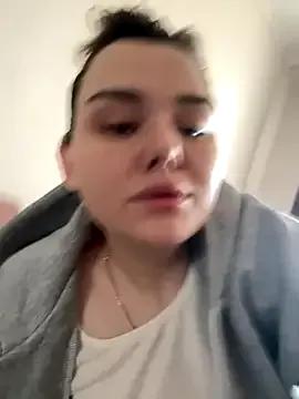 Freechat NikaMur on StripChat