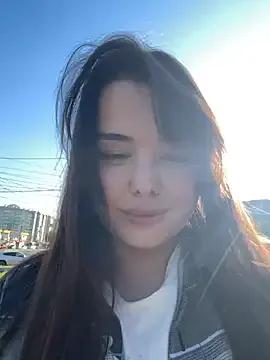 Freechat NikaMur on StripChat