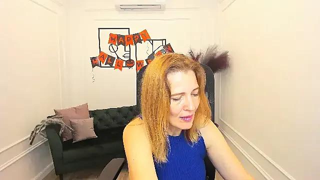 Avatar of NikaStraitlive