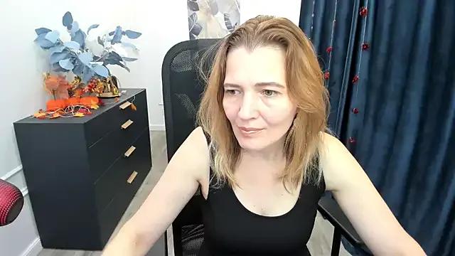 StripChat NikaStraitlive  is Freechat  NikaStraitlive — bouquet of flowers...