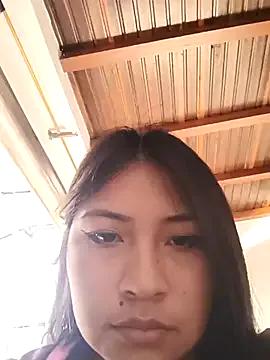 Avatar of niki_manson