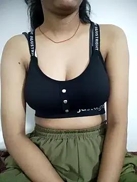 StripChat Nikita-Singh88  is Freechat  Nikita-Singh88 — Freechat on StripChat