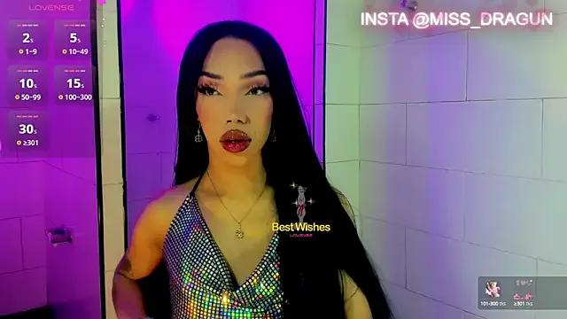 Avatar of Nikita_Gers