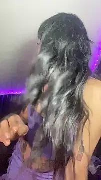 NikitaDragunXXX — MAKE ME HARD AND HIGH