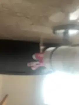 Nikki_Nyx on StripChat 