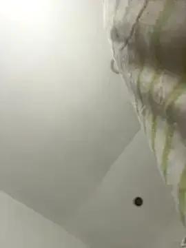 Nikki_Nyx on StripChat 