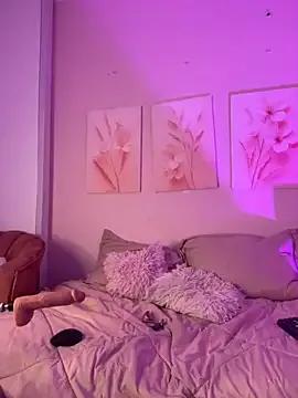 Avatar of Nikolbrice