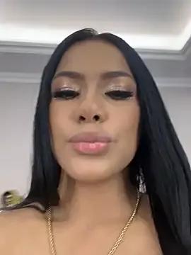 Avatar of NikolJhones