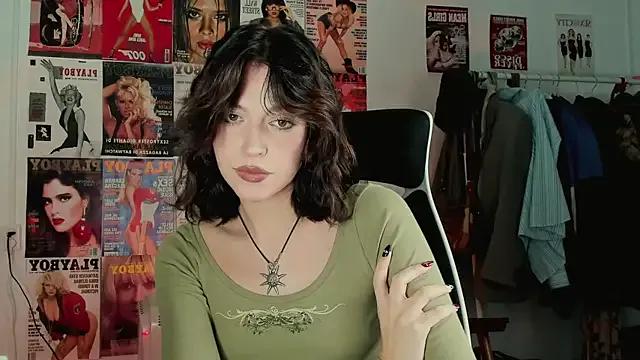 StripChat Niky__Jess is Freechat Niky__Jess — slap my ass x10