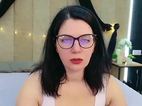 Avatar of Nina_Stane