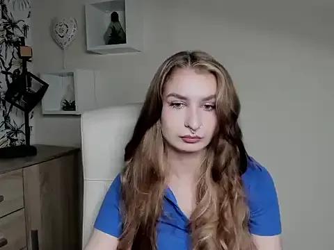 Avatar of NinaBlond1