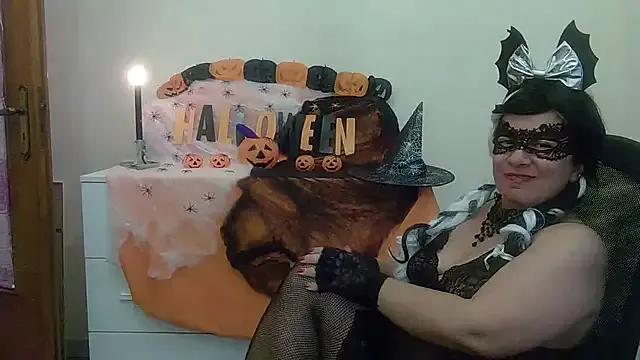 StripChat Ninalapiccolina  is Freechat  Ninalapiccolina — Vulse in ass godi con me - control 5 min