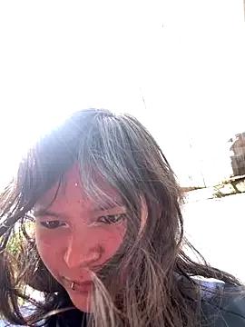 Avatar of Ninfa_pink