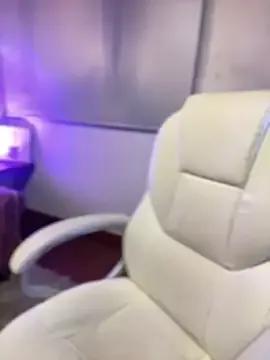 StripChat Ninfa_pink  is Freechat  Ninfa_pink — deep throat