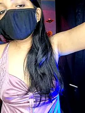 StripChat Nisha027 is Private Nisha027 — Undress