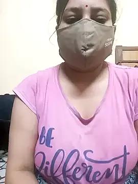 Avatar of nisha_sweet