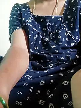 NishaNayakTelugu — My dream is buy a house please sup