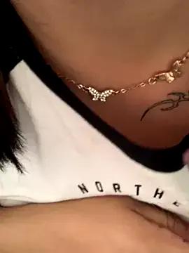 Avatar of NoahPink_
