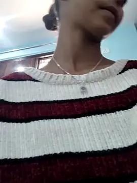 Noor-14 — Interactive Toys Buy