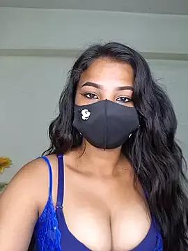 StripChat Noor-Bold  is Freechat  Noor-Bold — Show boobs