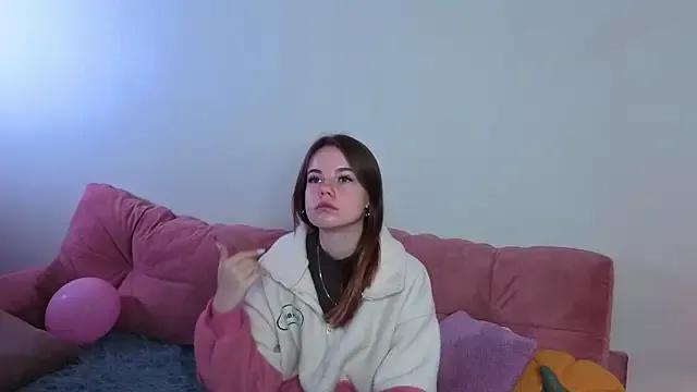 StripChat NormanEnsing  is Freechat  NormanEnsing — WINK