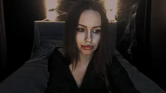 StripChat North_baby  is Freechat  North_baby — show tits (5 min)