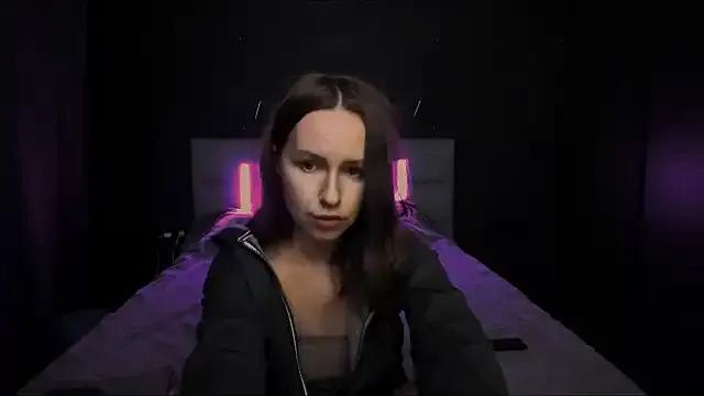 Avatar of North_baby