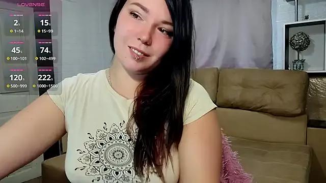 Avatar of NotYourDoll