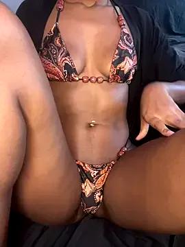 StripChat Nova_Kane  is Freechat  Nova_Kane —  Birthday Countdown