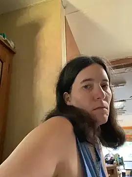 Avatar of Novgirl110883