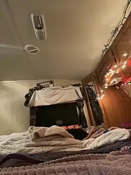 Novgirl110883 — Let play