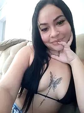 StripChat Novinhabonequinha3  is Freechat  Novinhabonequinha3 — Freechat on StripChat