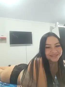 Avatar of Novinhabonequinha3
