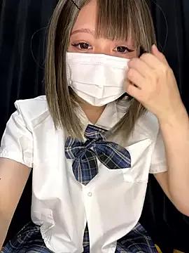 Avatar of Nyamo-chan