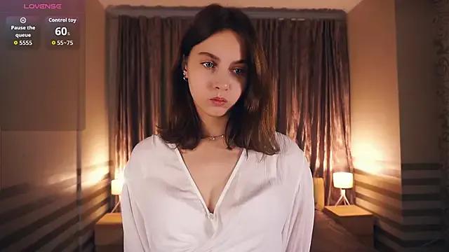 Avatar of NylaNadler