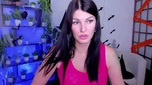 StripChat O1d_Lady  is Freechat  O1d_Lady — spank my ass 3 times