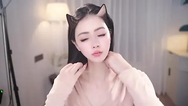 Avatar of Ocean--Lili