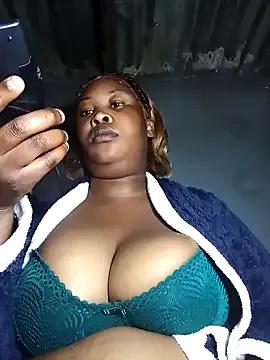 Avatar of OCEANSQUITERXXX