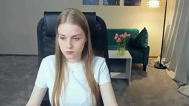 Avatar of OdellaFrake