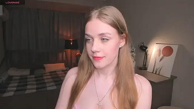 Avatar of OdellaFrake