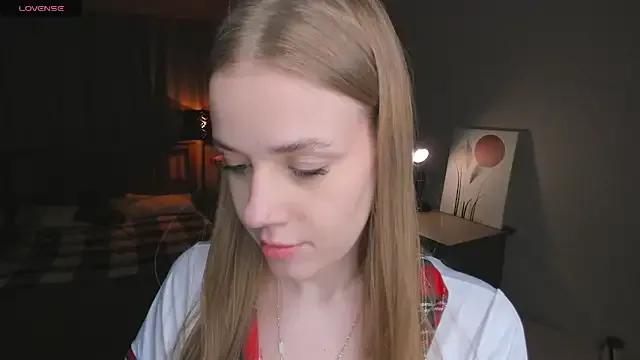 OdellaFrake — make my day better <3